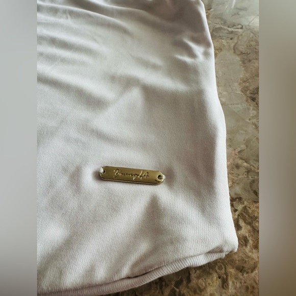 YoungLA crop top - Picture 3 of 4